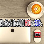 MacBookPro2010-SSD